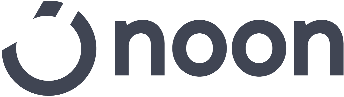 من نون